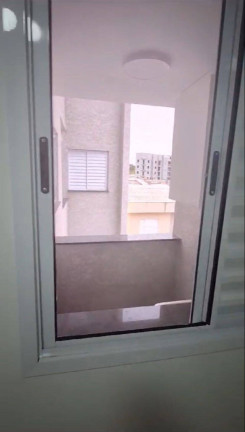 Imagem Apartamento com 2 Quartos à Venda,  em Cidade Patriarca - São Paulo