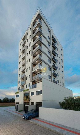 Imagem Apartamento com 1 Quarto à Venda, 6.865 m² em Gravatá - Navegantes Imagem Apartamento com 1 Quarto à Venda, 6.865 m² em Gravatá - Navegantes