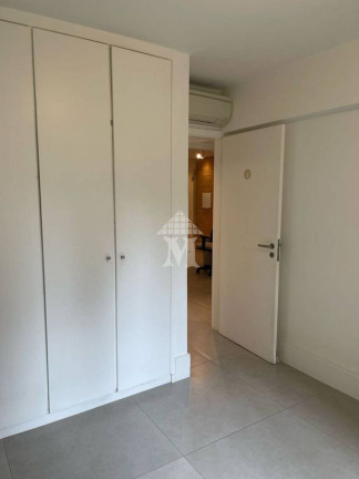 Imagem Apartamento com 2 Quartos à Venda, 84 m² em Vila Mariana - São Paulo Imagem Apartamento com 2 Quartos à Venda, 84 m² em Vila Mariana - São Paulo