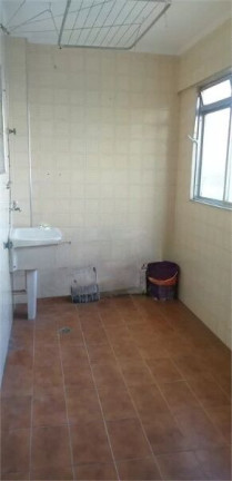 Imagem Apartamento com 3 Quartos à Venda, 150 m² em Ponta Da Praia - Santos Imagem Apartamento com 3 Quartos à Venda, 150 m² em Ponta Da Praia - Santos