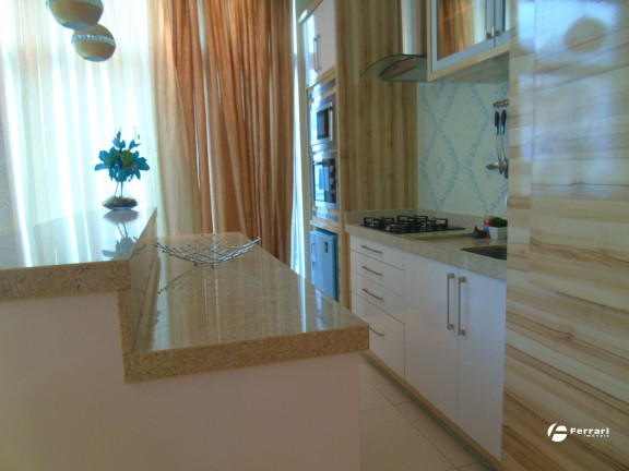 Imagem Apartamento com 2 Quartos à Venda, 170 m² em Centro - Capão Da Canoa Imagem Apartamento com 2 Quartos à Venda, 170 m² em Centro - Capão Da Canoa