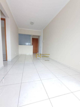 Imagem Apartamento com 2 Quartos à Venda, 68 m² em Tupi - Praia Grande Imagem Apartamento com 2 Quartos à Venda, 68 m² em Tupi - Praia Grande