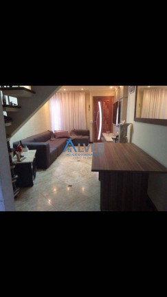 Imagem Casa com 2 Quartos à Venda, em Nova Petrópolis - São Bernardo Do Campo Imagem Casa com 2 Quartos à Venda, em Nova Petrópolis - São Bernardo Do Campo