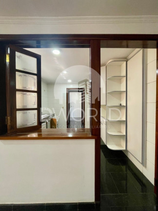 Imagem Casa com 4 Quartos à Venda, 300 m² em Independência - São Bernardo Do Campo Imagem Casa com 4 Quartos à Venda, 300 m² em Independência - São Bernardo Do Campo