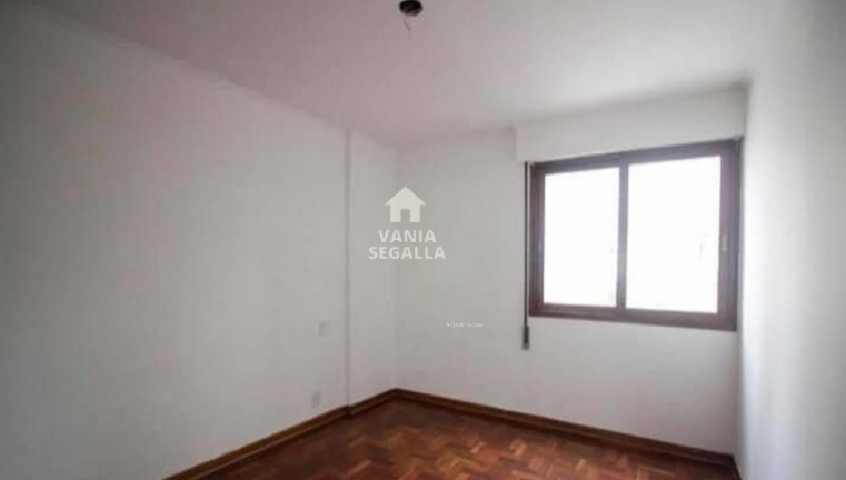 Imagem Apartamento com 2 Quartos à Venda, 82 m² em Perdizes - São Paulo Imagem Apartamento com 2 Quartos à Venda, 82 m² em Perdizes - São Paulo