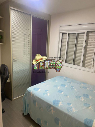Imagem Apartamento com 3 Quartos à Venda, 88 m² em Tatuapé - São Paulo Imagem Apartamento com 3 Quartos à Venda, 88 m² em Tatuapé - São Paulo