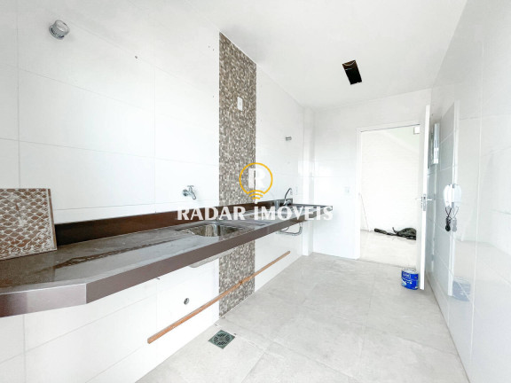 Imagem Apartamento com 2 Quartos à Venda, 151 m² em Centro - Cabo Frio Imagem Apartamento com 2 Quartos à Venda, 151 m² em Centro - Cabo Frio