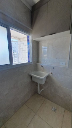 Imagem Apartamento com 2 Quartos à Venda, 81 m² em Guilhermina - Praia Grande Imagem Apartamento com 2 Quartos à Venda, 81 m² em Guilhermina - Praia Grande