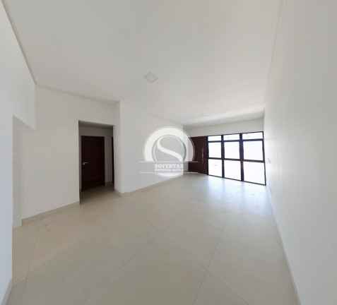 Imagem Casa com 2 Quartos à Venda, 150 m² Imagem Casa com 2 Quartos à Venda, 150 m²