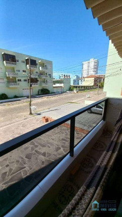 Imagem Apartamento com 2 Quartos à Venda, 72 m² em Centro - Tramandaí Imagem Apartamento com 2 Quartos à Venda, 72 m² em Centro - Tramandaí