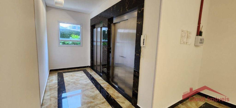 Imagem Apartamento com 3 Quartos para Alugar, 152 m² em Centro - Joinville Imagem Apartamento com 3 Quartos para Alugar, 152 m² em Centro - Joinville