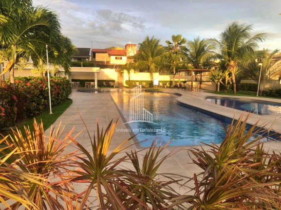 Imagem Apartamento com 3 Quartos à Venda, 74 m² em Cidade Dos Funcionários - Fortaleza Imagem Apartamento com 3 Quartos à Venda, 74 m² em Cidade Dos Funcionários - Fortaleza