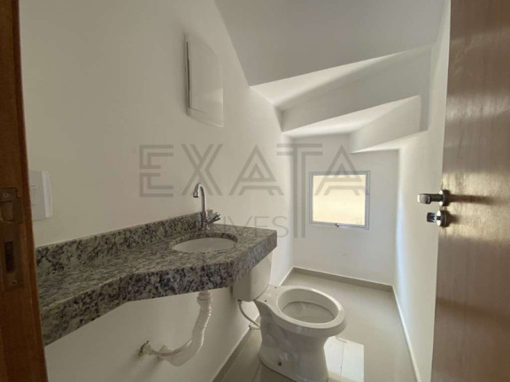 Imagem Imóvel com 3 Quartos à Venda, 119 m² em Condomínio Villa D?este - Cotia Imagem Imóvel com 3 Quartos à Venda, 119 m² em Condomínio Villa D?este - Cotia