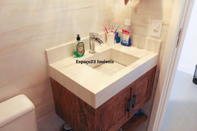 Imagem Apartamento com 2 Quartos à Venda, 69 m² em Casa Verde - São Paulo Imagem Apartamento com 2 Quartos à Venda, 69 m² em Casa Verde - São Paulo