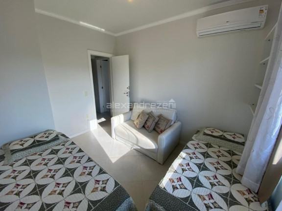 Imagem Cobertura com 3 Quartos à Venda, 105 m² em Bombas - Bombinhas Imagem Cobertura com 3 Quartos à Venda, 105 m² em Bombas - Bombinhas