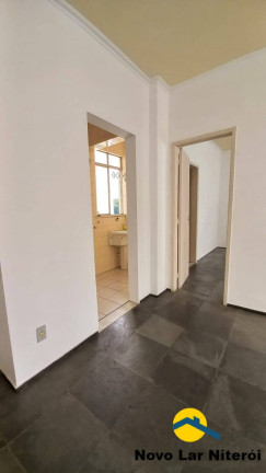 Imagem Apartamento com 1 Quarto à Venda, 45 m² em Centro - Niterói Imagem Apartamento com 1 Quarto à Venda, 45 m² em Centro - Niterói