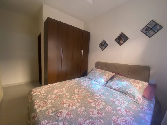 Imagem Casa com 3 Quartos à Venda, 210 m² em Cibratel 2 - Itanhaém Imagem Casa com 3 Quartos à Venda, 210 m² em Cibratel 2 - Itanhaém