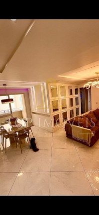 Imagem Apartamento com 3 Quartos à Venda, 90 m² em Jardim Sul - São José Dos Campos Imagem Apartamento com 3 Quartos à Venda, 90 m² em Jardim Sul - São José Dos Campos