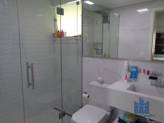Imagem Apartamento com 2 Quartos à Venda, 96 m² em Paraiso - São Paulo