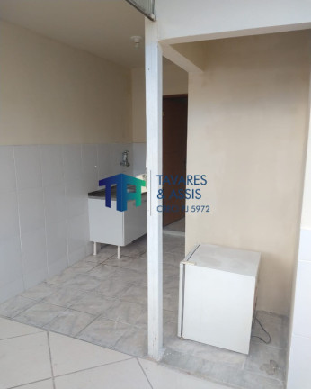 Imagem Imóvel com 1 Quarto para Alugar, 32 m² em Centro - Juiz De Fora Imagem Imóvel com 1 Quarto para Alugar, 32 m² em Centro - Juiz De Fora