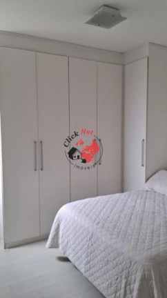 Imagem Apartamento com 3 Quartos à Venda, 60 m² em Planalto - São Bernardo Do Campo Imagem Apartamento com 3 Quartos à Venda, 60 m² em Planalto - São Bernardo Do Campo