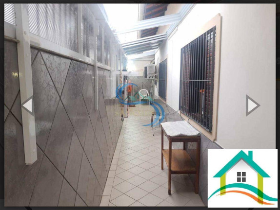 Imagem Casa com 2 Quartos à Venda, 95 m² em Real - Praia Grande Imagem Casa com 2 Quartos à Venda, 95 m² em Real - Praia Grande