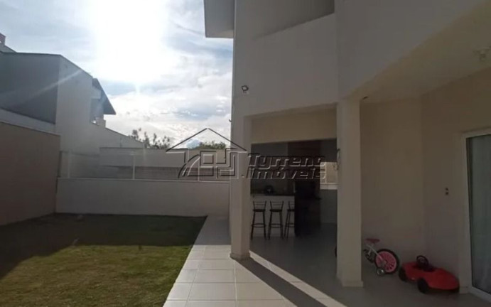 Imagem Casa de Condomínio com 3 Quartos à Venda, 267 m² em Villa Branca - Jacareí Imagem Casa de Condomínio com 3 Quartos à Venda, 267 m² em Villa Branca - Jacareí