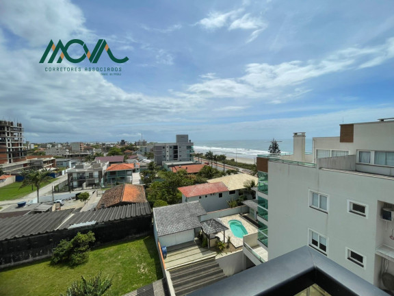 Imagem Imóvel com 3 Quartos à Venda, 245 m² em Jardim Pérola Do Atlântico - Itapoá Imagem Imóvel com 3 Quartos à Venda, 245 m² em Jardim Pérola Do Atlântico - Itapoá