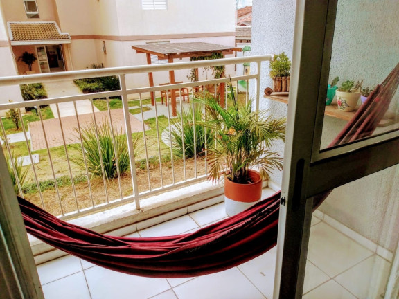 Imagem Apartamento com 2 Quartos à Venda, 68 m² em Alto Do Cardoso - Pindamonhangaba Imagem Apartamento com 2 Quartos à Venda, 68 m² em Alto Do Cardoso - Pindamonhangaba