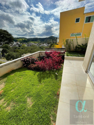 Imagem Casa com 4 Quartos à Venda, 366 m² em Suru - Santana De Parnaíba Imagem Casa com 4 Quartos à Venda, 366 m² em Suru - Santana De Parnaíba
