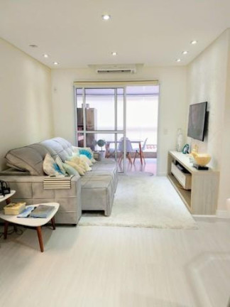 Imagem Apartamento com 2 Quartos à Venda, 92 m² em Maitinga - Bertioga Imagem Apartamento com 2 Quartos à Venda, 92 m² em Maitinga - Bertioga