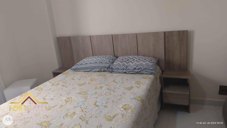 Imagem Imóvel com 1 Quarto à Venda, 55 m² em Aviação - Praia Grande Imagem Imóvel com 1 Quarto à Venda, 55 m² em Aviação - Praia Grande