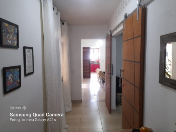 Imagem Chácara com 3 Quartos à Venda, 800 m² em Corumbá (terra Preta) - Mairiporã