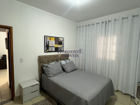 Imagem Casa de Condomínio com 2 Quartos à Venda, 65 m² em Parque Residencial Rita Vieira - Campo Grande Imagem Casa de Condomínio com 2 Quartos à Venda, 65 m² em Parque Residencial Rita Vieira - Campo Grande