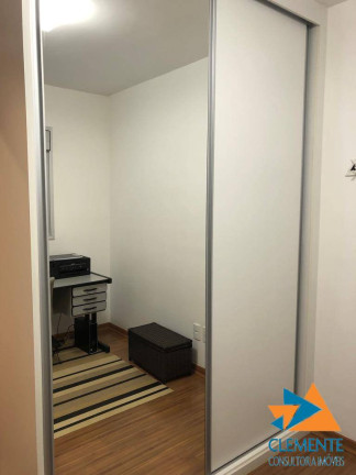 Imagem Apartamento com 2 Quartos à Venda, 68 m² em Funcionários - Belo Horizonte Imagem Apartamento com 2 Quartos à Venda, 68 m² em Funcionários - Belo Horizonte