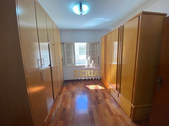 Imagem Casa com 3 Quartos à Venda, 270 m² em Santa Maria - São Caetano Do Sul Imagem Casa com 3 Quartos à Venda, 270 m² em Santa Maria - São Caetano Do Sul