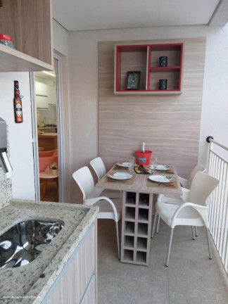 Imagem Apartamento com 2 Quartos à Venda, 49 m² em Viva Verde - Programa Casa Verde Amarela - Vargem Grande Paulista Imagem Apartamento com 2 Quartos à Venda, 49 m² em Viva Verde - Programa Casa Verde Amarela - Vargem Grande Paulista