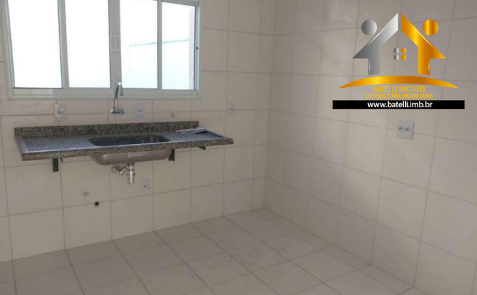 Imagem Casa de Condomínio com 3 Quartos à Venda, 90 m² em Jardim Belizário - Cotia Imagem Casa de Condomínio com 3 Quartos à Venda, 90 m² em Jardim Belizário - Cotia