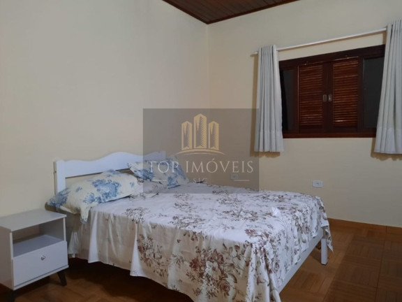 Imagem Chácara com 3 Quartos à Venda, 229 m² em Centro - Santa Branca