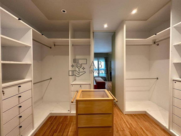 Imagem Apartamento com 3 Quartos à Venda, 315 m² em Jardim Europa - São Paulo Imagem Apartamento com 3 Quartos à Venda, 315 m² em Jardim Europa - São Paulo