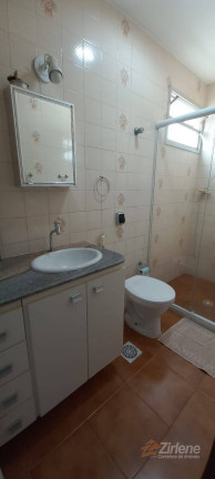 Imagem Apartamento com 4 Quartos à Venda, 115 m² em Praia Do Morro - Guarapari Imagem Apartamento com 4 Quartos à Venda, 115 m² em Praia Do Morro - Guarapari