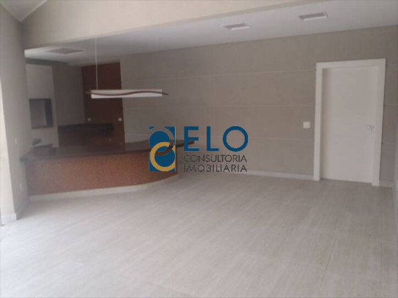Imagem Sobrado com 4 Quartos à Venda, 937 m² em Morro De Nova Cintra - Santos Imagem Sobrado com 4 Quartos à Venda, 937 m² em Morro De Nova Cintra - Santos