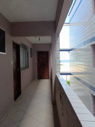 Imagem Apartamento com 2 Quartos à Venda, 55 m² em Aviação - Praia Grande Imagem Apartamento com 2 Quartos à Venda, 55 m² em Aviação - Praia Grande