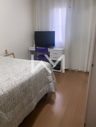 Imagem Apartamento com 2 Quartos à Venda, 59 m² em Vila Nossa Senhora De Fátima - Guarulhos Imagem Apartamento com 2 Quartos à Venda, 59 m² em Vila Nossa Senhora De Fátima - Guarulhos