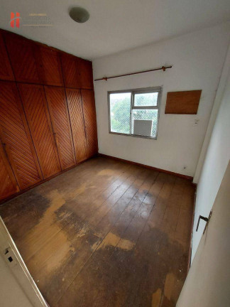 Imagem Apartamento com 2 Quartos à Venda, 53 m² em Jardim Vinte E Cinco De Agosto - Duque De Caxias Imagem Apartamento com 2 Quartos à Venda, 53 m² em Jardim Vinte E Cinco De Agosto - Duque De Caxias