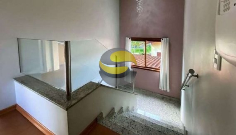 Imagem Casa de Condomínio com 4 Quartos à Venda, 362 m² em Chácara Vale Do Rio Cotia - Carapicuíba Imagem Casa de Condomínio com 4 Quartos à Venda, 362 m² em Chácara Vale Do Rio Cotia - Carapicuíba