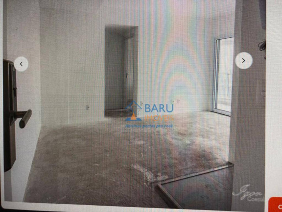 Imagem Apartamento com 1 Quarto à Venda, 46 m² em Bela Vista - São Paulo Imagem Apartamento com 1 Quarto à Venda, 46 m² em Bela Vista - São Paulo