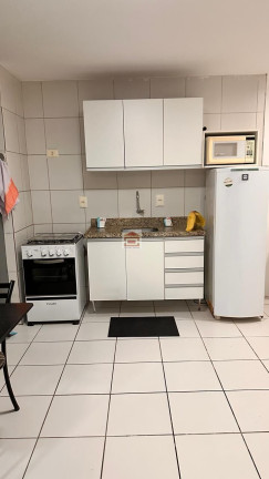 Imagem Apartamento com 2 Quartos à Venda, 55 m² Imagem Apartamento com 2 Quartos à Venda, 55 m²
