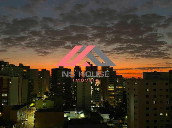 Imagem Imóvel com 3 Quartos à Venda, 156 m² em Santa Paula - São Caetano Do Sul Imagem Imóvel com 3 Quartos à Venda, 156 m² em Santa Paula - São Caetano Do Sul