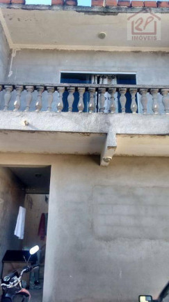 Imagem Sobrado com 3 Quartos à Venda, 100 m² em Residencial São Francisco - São José Dos Campos Imagem Sobrado com 3 Quartos à Venda, 100 m² em Residencial São Francisco - São José Dos Campos